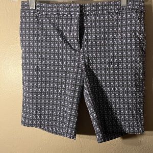 𝅺WOMEN’S shorts